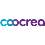 CooCrea