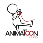 Animatoon