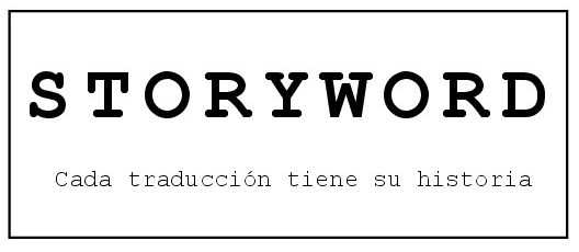 Storyword