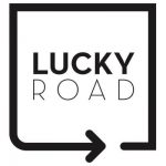 Lucky Road